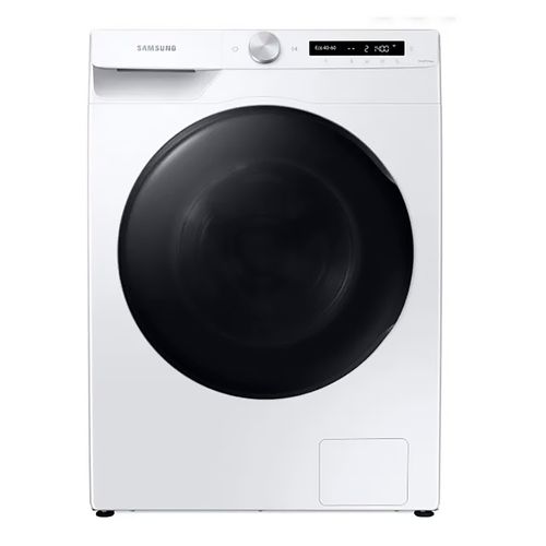 Lavadora Samsung Wf22c6400 capacidad 22 kg color surtido - 1 Ud