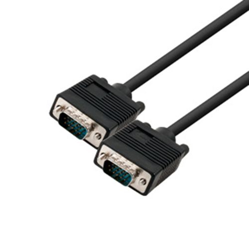 Cable Vga Xtech Xtc308