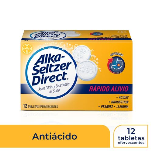 NO INDICADO