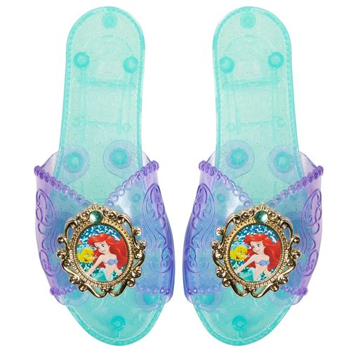 Ariel Explore Your World Shoes