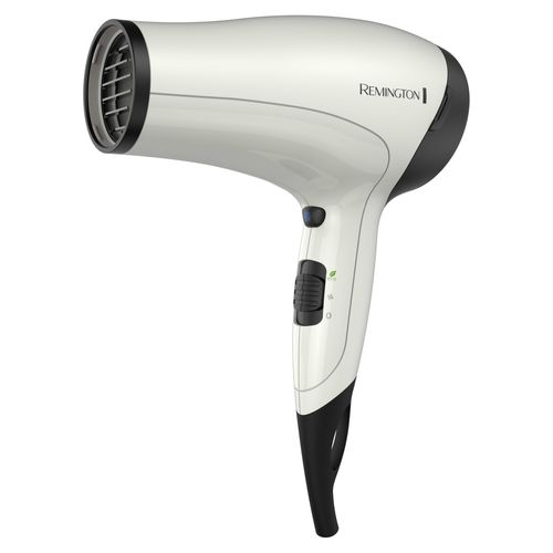 Secadora Remington De Cabello Profesional