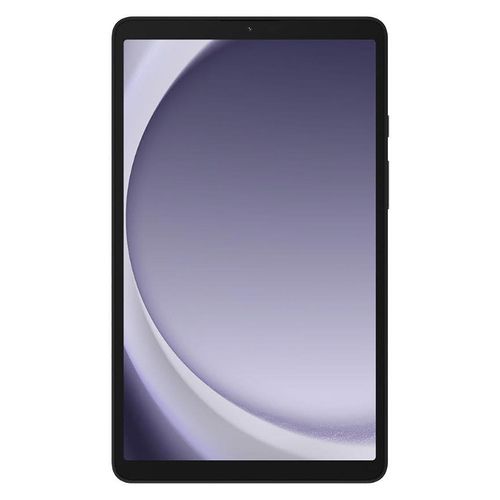 Tablet Samsung 10 A9 Lte Smx115nzaal15