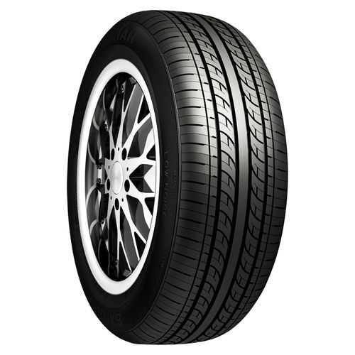 Llanta Sonar 185/65 r14 para automoviles - 1 Ud