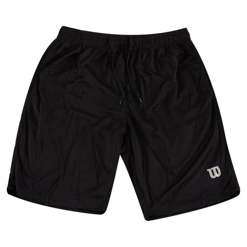 Short Wilson Caballero M
