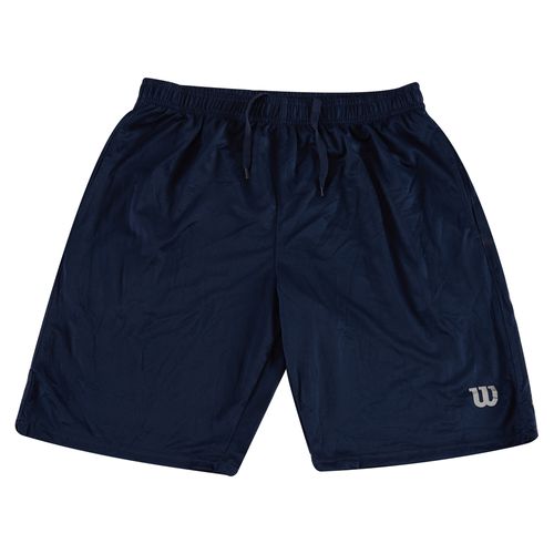 Short Wilson de Caballero Talla L