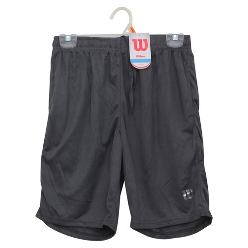 Short Wilson Caballero M