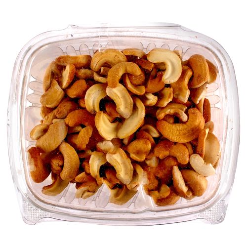 Semilla Mada De Maranon Horneda - 283gr