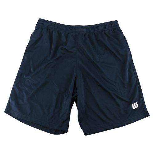 Short Wilson Caballero Xl
