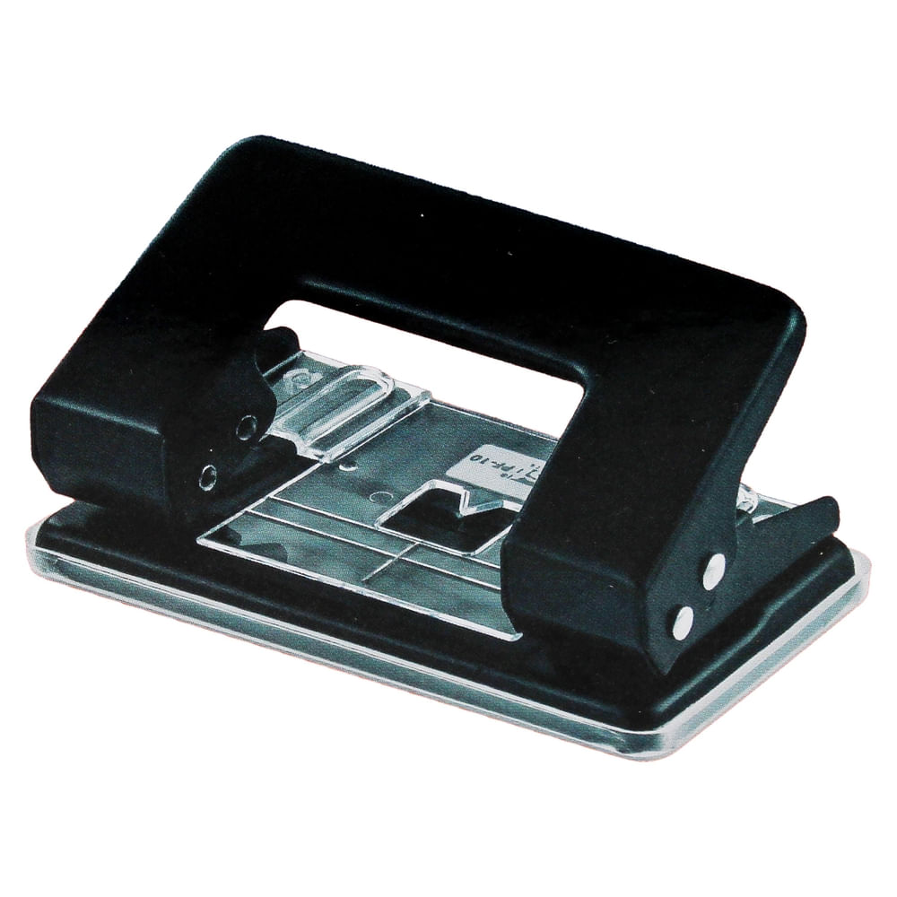 Calculadoras y oficina Maxi Despensa Guatemala