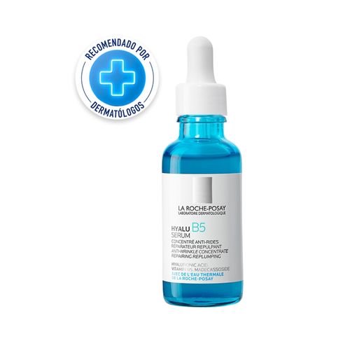Serum La Roche Posay Anti-arrugas Hyalu B5 - 30 ml