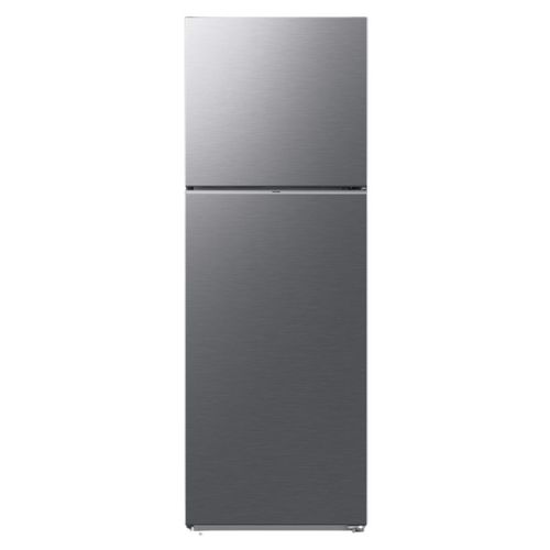 Refrigeradora Samsung RT35DG5124S9 de 12 Pies