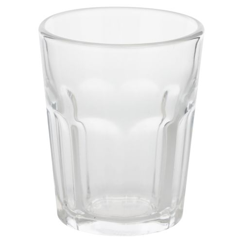 Vaso Tequilero 2Oz Bristol