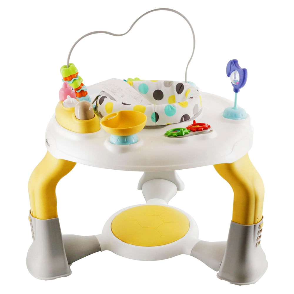 Juguetes para bebes Maxi Despensa Guatemala