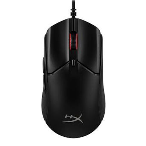 Mouse Gaming Hyperx Pulsefire 6n0a7