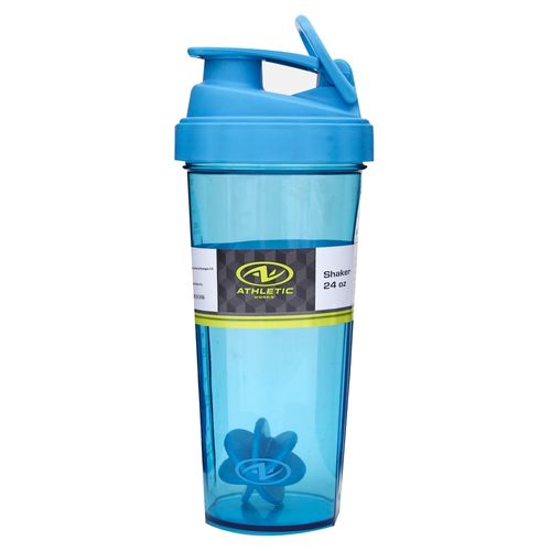 Botella Mezclador Agua Ot 24oz