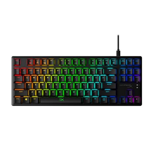 Teclado Razer Gaming Ornata RZ0304461100