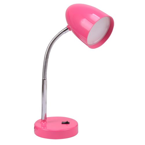 Lámpara Mainstays Led para escritorio