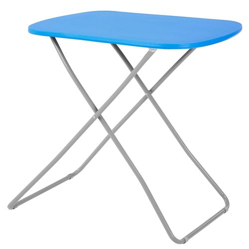 Mesa individual Mainstays plegable -71 cm 6