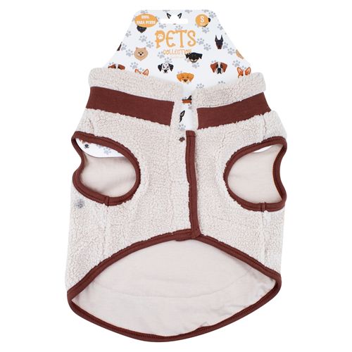 Accesorio Ropa Pets