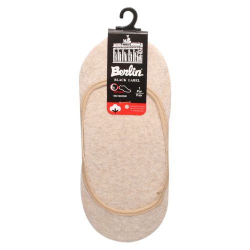 Plantilla Protector
