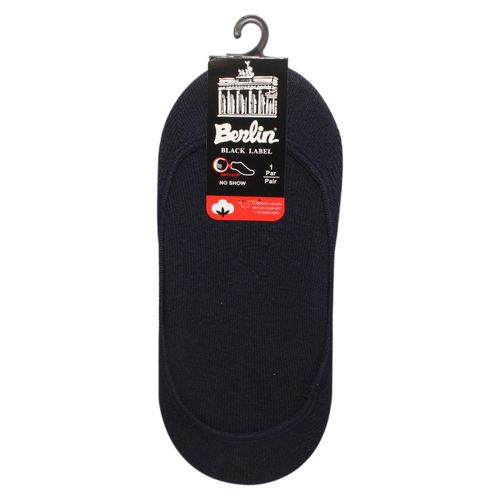 Plantilla Protector