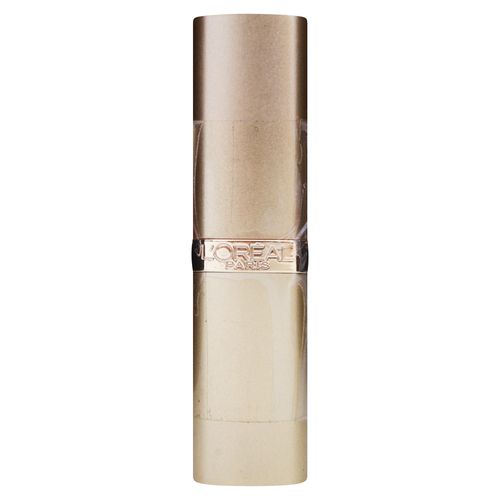 Labial L'Oréal Ruby Flame 317 - 3.6 g