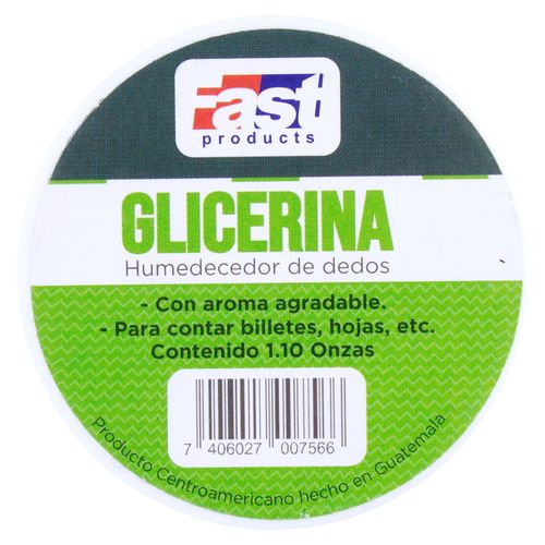 Cuenta Continental Facil - 283 g