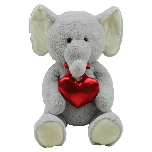 Peluche Way to Celebrate Mono Bebé