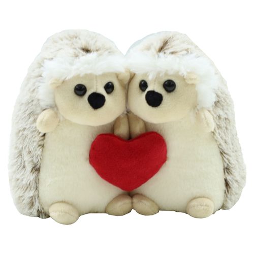 Peluche Way to Celebrate Mono Bebé