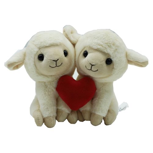 Peluche Way to Celebrate Panda Bebé