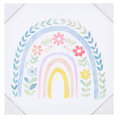 Canva Mainstays Kids Surtido -28x28cm