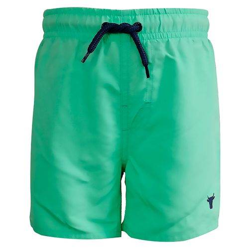 Boy S Boardshort