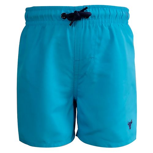 Boy S Boardshort