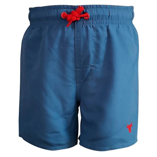 Boy S Boardshort
