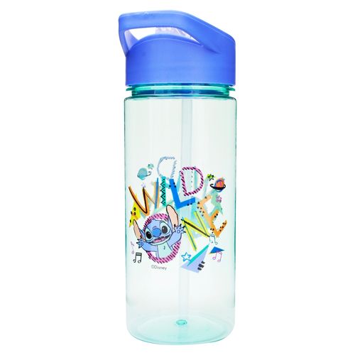 Botella Para Agua 16 Oz