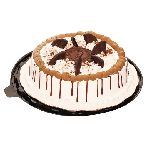 Pastel de galleta Sarita mediano – 1400 g