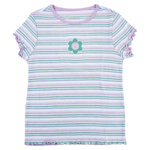 Camisa Para Nina