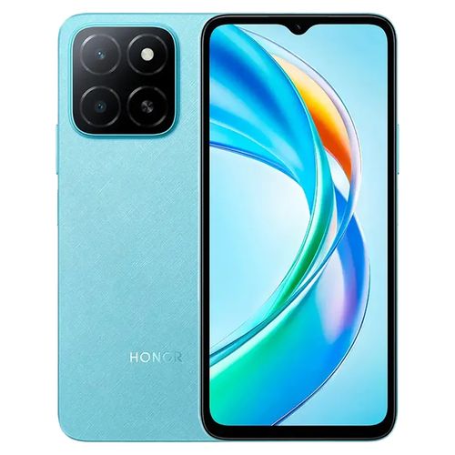 Celular  Honor X5B 4Gb  128Gb