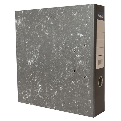 Archivador Facela tamaño carta