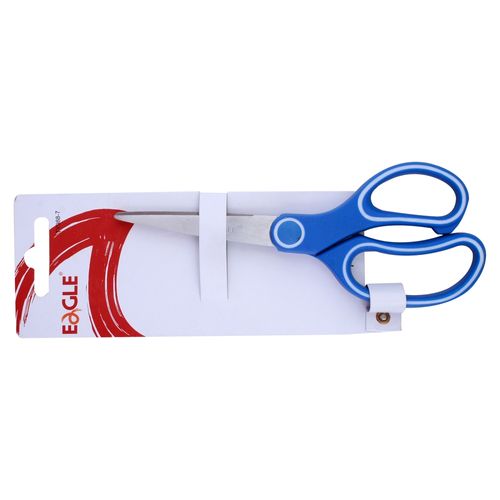 Tijera Eagle punta fina - 7 pulgadas