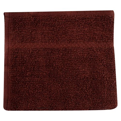 Toalla Haus Facial Caf