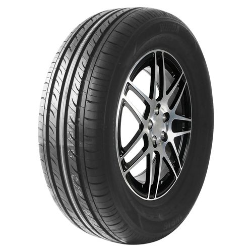 Llanta Winda 175 70R13 Wp17