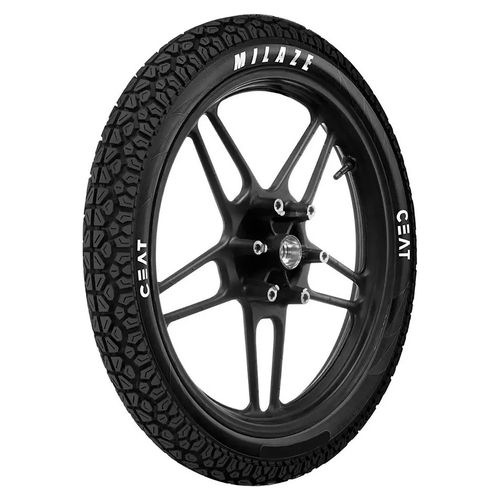 Llanta para motocicleta Llantasa 11090 RIN17
