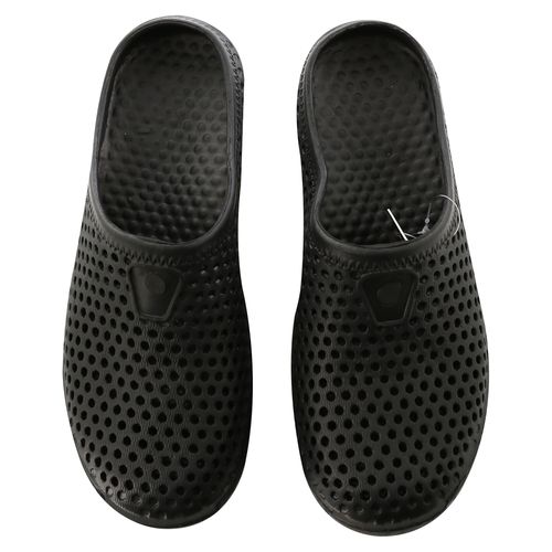 Zapato Casual Eva Caballeros
