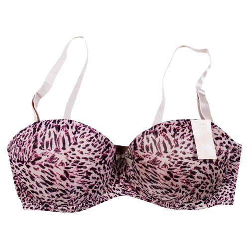 Bra Sra Acu 1 Blv34B 36B 38B 36C 38C