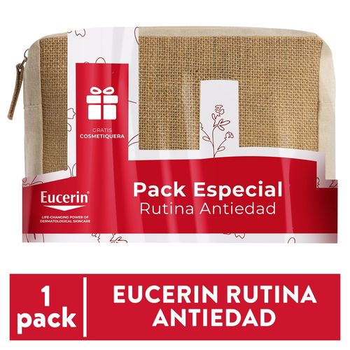 Eucerin Hya Filler Photoaging Y Cosm