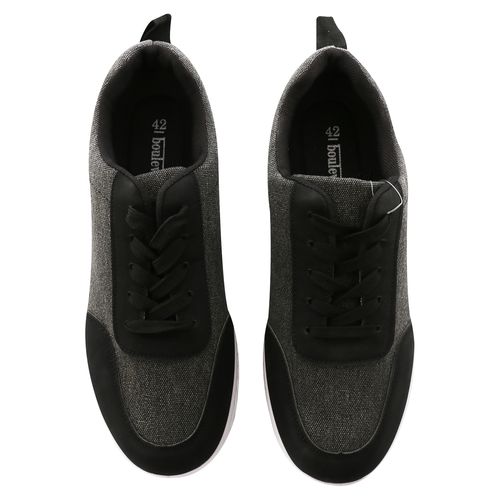 Zapato Casual Hombre