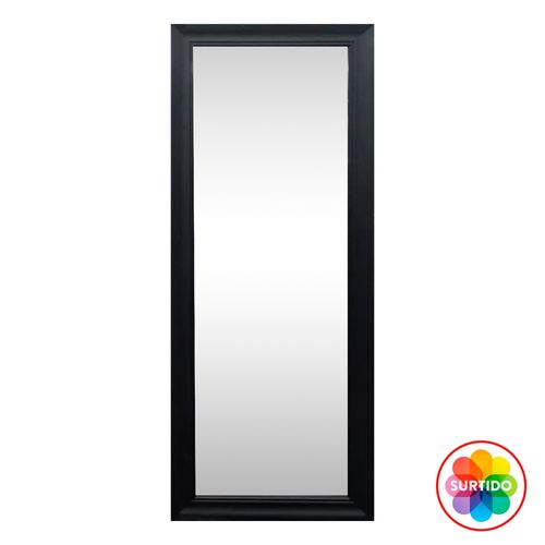 Espejo Home Trends colores surtidos - 68 x 178 cm