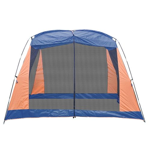 Toldo con malla Ozark Trail