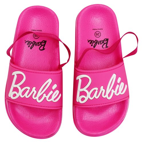 Sandalias Nina